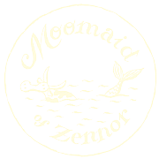 Moo Ice Cream Ltd logo