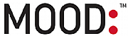 Mood Media Corporation logo