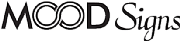 Mood Signs Ltd logo