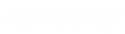 Moodi & Company Ltd logo