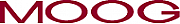 Moog Controls Ltd logo