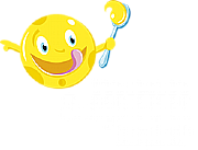 Moon & Spoon Ltd logo