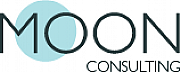 Moon Consulting Ltd logo