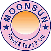 Moon Trip Ltd logo