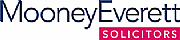 Mooney Everett Solicitors Ltd logo