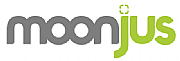 Moonjus Ltd logo