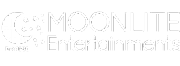 Moonlite Entertainments logo