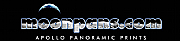 Moonpans.com Ltd logo