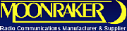 Moonraker (UK) Ltd logo