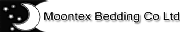 Moontex Bedding Company Ltd logo
