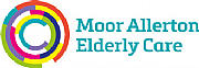 Moor Allerton Elderly Care logo