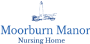 Moorburn Manor Ltd logo