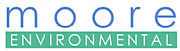 Moore Environmental Commissioning Ltd logo