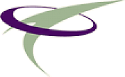 Moore Insight Ltd logo