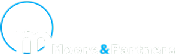 Moore Partners Ltd logo