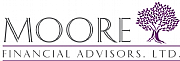 Moore Planning Ltd logo