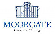 Moorgate Consultants Ltd logo