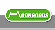 Moorgoods logo
