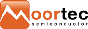Moortec Ltd logo