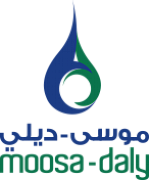 Moosa Health Ltd logo