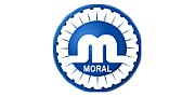 Moral Design Ltd logo