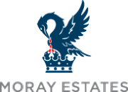 Moray Estates Development Company Ltd logo