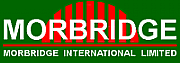 Morbridge International Ltd logo