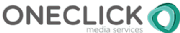 More Click Media Ltd logo