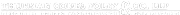 MORE THAN BOOKKEEPING LLP logo