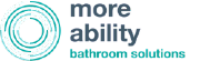 Moreability Ltd logo
