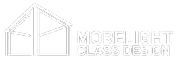 Morelight Glazing Ltd logo