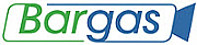 Morepour South East Ltd logo