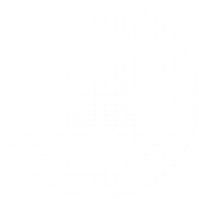 Moretonhampstead Development Trust logo