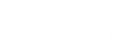 Morgan-egal Ltd logo