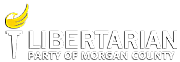 MORGAN & CO LP logo