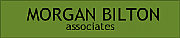 Morgan Bilton Associates Ltd logo