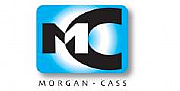 Morgan Cass (Renewables) Ltd logo