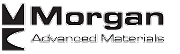 Morgan Crucible Co plc logo