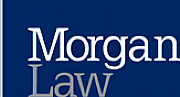 Morgan Law Ltd logo