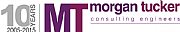 Morgan Tucker Associates logo