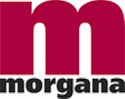 Morgana Systems Ltd logo