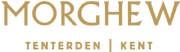 Morghew Park Estate Ltd logo