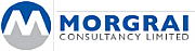 Morgrai Consultancy Ltd logo