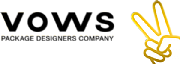 Morigami Ltd logo
