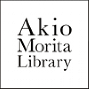 MORITA ENTERTAINMENT LTD logo