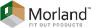 Morland Profiles Ltd logo