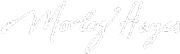 Morley Book Co Ltd logo