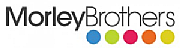 Morley Brothers Ltd logo