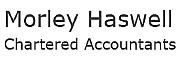 Morley Haswell Consultants Ltd logo