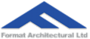 Mormat Fabrications Ltd logo